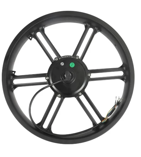motor for T1pro - Image 3