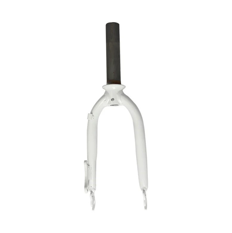 Fiido Electric Bike Front Fork for D1 - Image 2