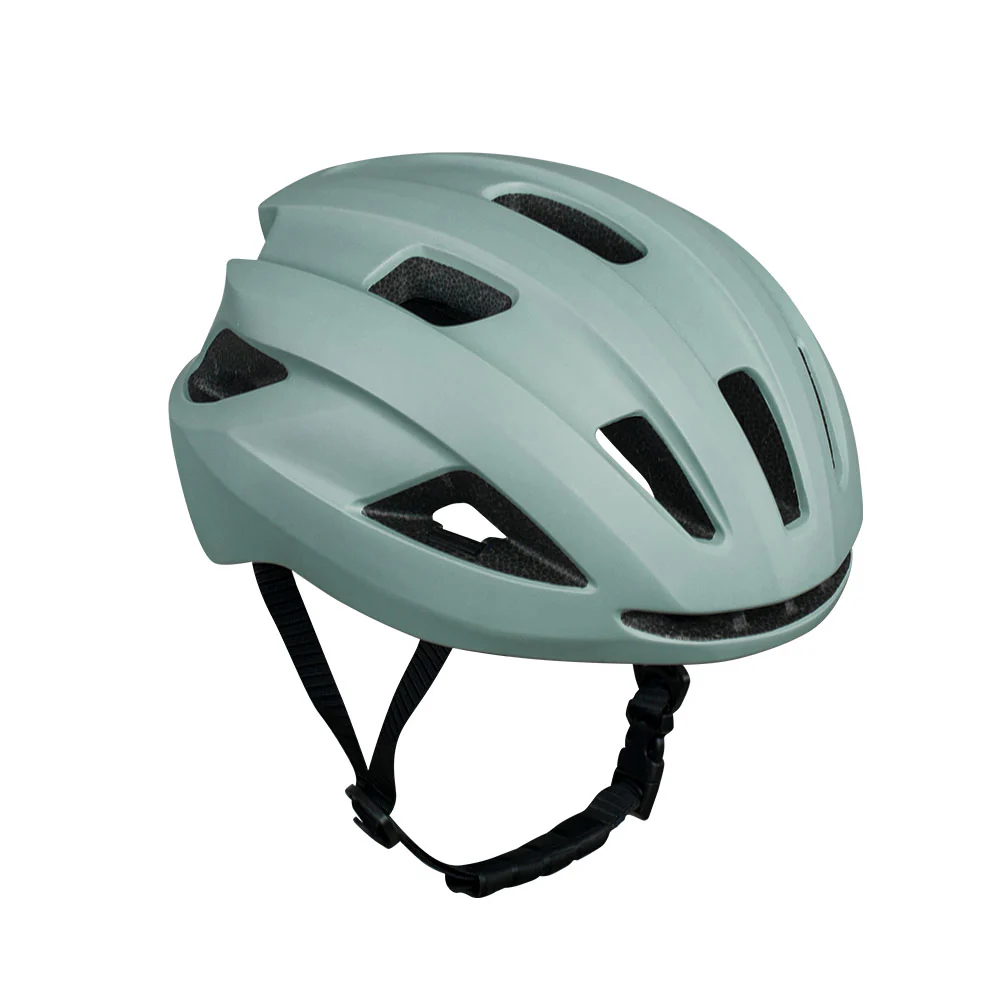 Fiido Helmet - Lightweight & Adjustable Safety Riding Gear - Image 2