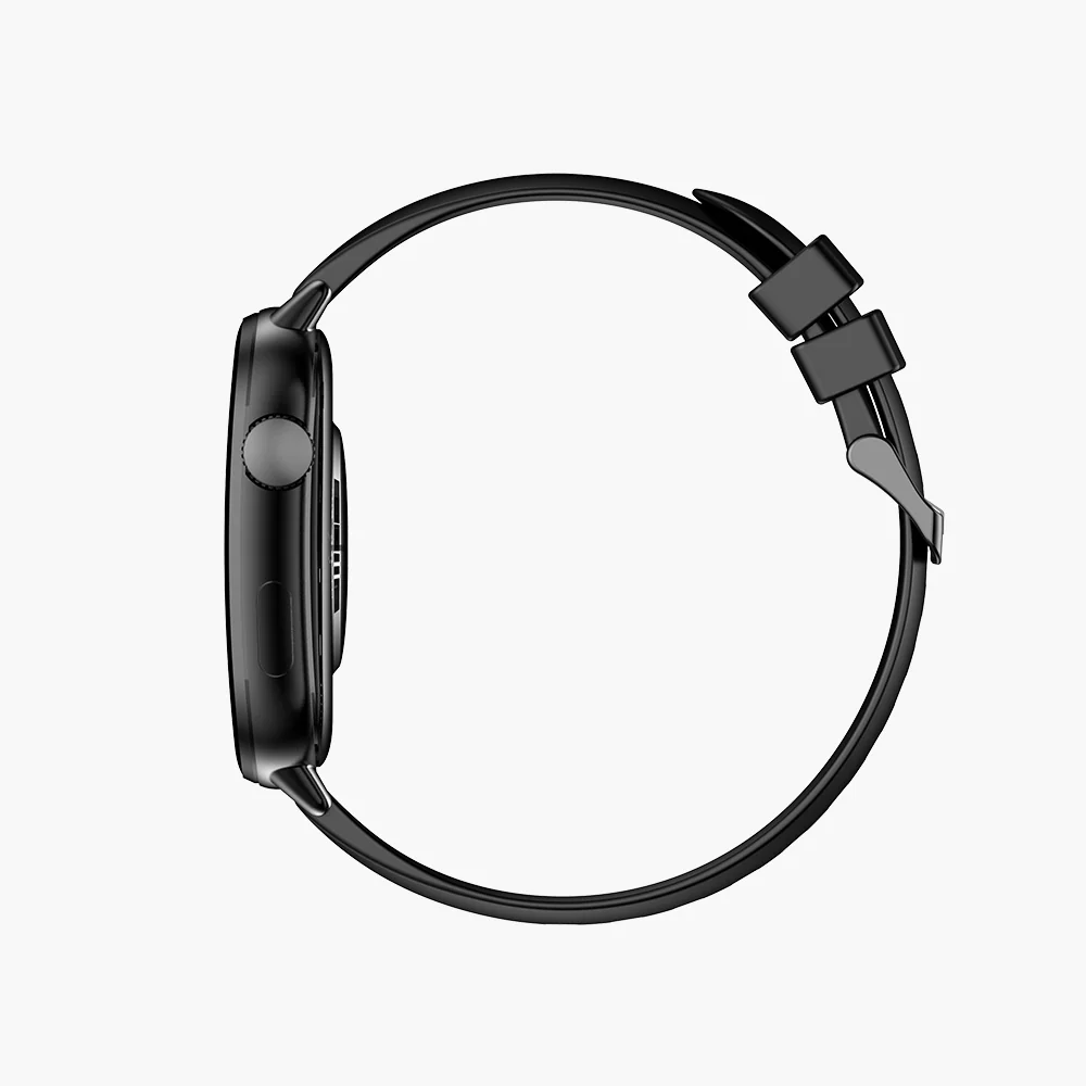 Mate Watch for Fiido C11/C11 PRO/C21/AIR/T2/TITAN/L3/NOMADS - Image 4